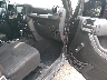 1C4BJWDG2JL****** Used and Repairable 2018 Jeep Wrangler in Indiana State