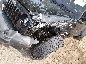 1C4BJWDG2JL****** Salvage and Repairable 2018 Jeep Wrangler in Indiana State