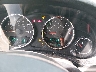 1C4BJWDG2JL****** Salvage 2018 Jeep Wrangler in Indianapolis