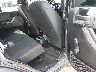 1C4BJWDG2JL****** Wrecked 2018 Jeep Wrangler in Indianapolis