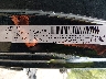 1C4BJWDG2JL****** Used 2018 Jeep Wrangler in Indianapolis