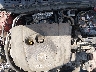 JM1BM1V38E1****** Repairable 2014 Mazda 3 in Fort Worth North