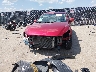 JM1BM1V38E1****** Wrecked 2014 Mazda 3 in Texas State