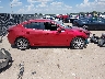 JM1BM1V38E1****** Used 2014 Mazda 3 in Texas State