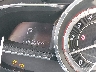 JM1BM1V38E1****** Salvage 2014 Mazda 3