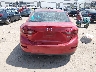 JM1BM1V38E1****** Wrecked 2014 Mazda 3
