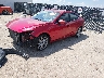 JM1BM1V38E1****** Used and Repairable 2014 Mazda 3 in Fort Worth North
