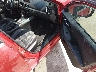 JM1BM1V38E1****** Used and Repairable 2014 Mazda 3 in Texas State