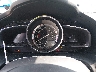 JM1BM1V38E1****** Salvage 2014 Mazda 3 in Fort Worth North