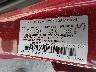 JM1BM1V38E1****** Used 2014 Mazda 3 in Fort Worth North