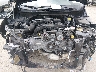 JF2SKAMCXPH****** Reparables 2023 Subaru Forester en Syracuse