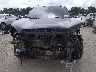 JF2SKAMCXPH****** Usados 2023 Subaru Forester en Estado de Nueva York