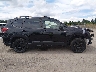 JF2SKAMCXPH****** Reparables 2023 Subaru Forester en Estado de Nueva York