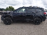 JF2SKAMCXPH****** Salvamento 2023 Subaru Forester