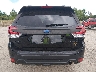 JF2SKAMCXPH****** Usados 2023 Subaru Forester