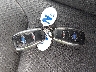 JF2SKAMCXPH****** Salvamento 2023 Subaru Forester en Estado de Nueva York