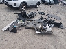 JF2SKAMCXPH****** Destrozados 2023 Subaru Forester en Estado de Nueva York