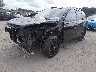 JF2SKAMCXPH****** Usados y Reparables 2023 Subaru Forester en Syracuse