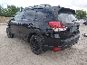 JF2SKAMCXPH****** Salvamento y Reparables 2023 Subaru Forester en Syracuse