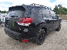 JF2SKAMCXPH****** Salvamento y Destrozados 2023 Subaru Forester en Estado de Nueva York