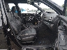 JF2SKAMCXPH****** Usados y Reparables 2023 Subaru Forester en Estado de Nueva York