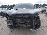 JF2SKAMCXPH****** Salvamento y Reparables 2023 Subaru Forester en Estado de Nueva York