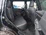 JF2SKAMCXPH****** Destrozados 2023 Subaru Forester en Syracuse