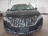 2LMDJ8JK1DB****** Destrozados 2013 Lincoln MKX en Estado de Minnesota