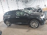 2LMDJ8JK1DB****** Usados 2013 Lincoln MKX en Estado de Minnesota