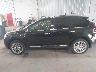 2LMDJ8JK1DB****** Reparables 2013 Lincoln MKX en Estado de Minnesota