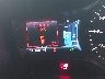 2LMDJ8JK1DB****** Salvamento 2013 Lincoln MKX