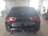 2LMDJ8JK1DB****** Destrozados 2013 Lincoln MKX