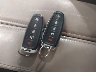 2LMDJ8JK1DB****** Salvamento 2013 Lincoln MKX en Estado de Minnesota