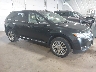 2LMDJ8JK1DB****** Salvamento y Destrozados 2013 Lincoln MKX en Minneapolis Saint Paul