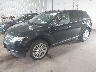 2LMDJ8JK1DB****** Usados y Reparables 2013 Lincoln MKX en Minneapolis Saint Paul