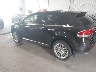 2LMDJ8JK1DB****** Salvamento y Reparables 2013 Lincoln MKX en Minneapolis Saint Paul