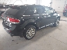 2LMDJ8JK1DB****** Salvamento y Destrozados 2013 Lincoln MKX en Estado de Minnesota
