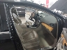 2LMDJ8JK1DB****** Usados y Reparables 2013 Lincoln MKX en Estado de Minnesota