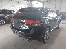 2LMDJ8JK1DB****** Salvamento y Reparables 2013 Lincoln MKX en Estado de Minnesota