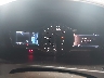 2LMDJ8JK1DB****** Salvamento 2013 Lincoln MKX en Minneapolis Saint Paul