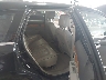 2LMDJ8JK1DB****** Destrozados 2013 Lincoln MKX en Minneapolis Saint Paul