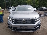 1V2AR2CA1NC****** Usados 2022 Volkswagen Atlas en Estado de Maryland
