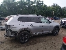 1V2AR2CA1NC****** Reparables 2022 Volkswagen Atlas en Estado de Maryland