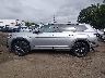 1V2AR2CA1NC****** Salvamento 2022 Volkswagen Atlas