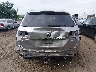 1V2AR2CA1NC****** Usados 2022 Volkswagen Atlas