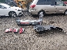 1V2AR2CA1NC****** Destrozados 2022 Volkswagen Atlas en Estado de Maryland
