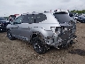 1V2AR2CA1NC****** Salvamento y Reparables 2022 Volkswagen Atlas en Metro DC