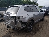 1V2AR2CA1NC****** Salvamento y Destrozados 2022 Volkswagen Atlas en Estado de Maryland