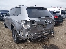 1V2AR2CA1NC****** Salvamento y Reparables 2022 Volkswagen Atlas en Estado de Maryland