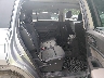 1V2AR2CA1NC****** Destrozados 2022 Volkswagen Atlas en Metro DC